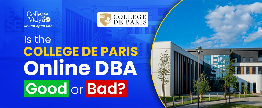 Finance Interview Illustration