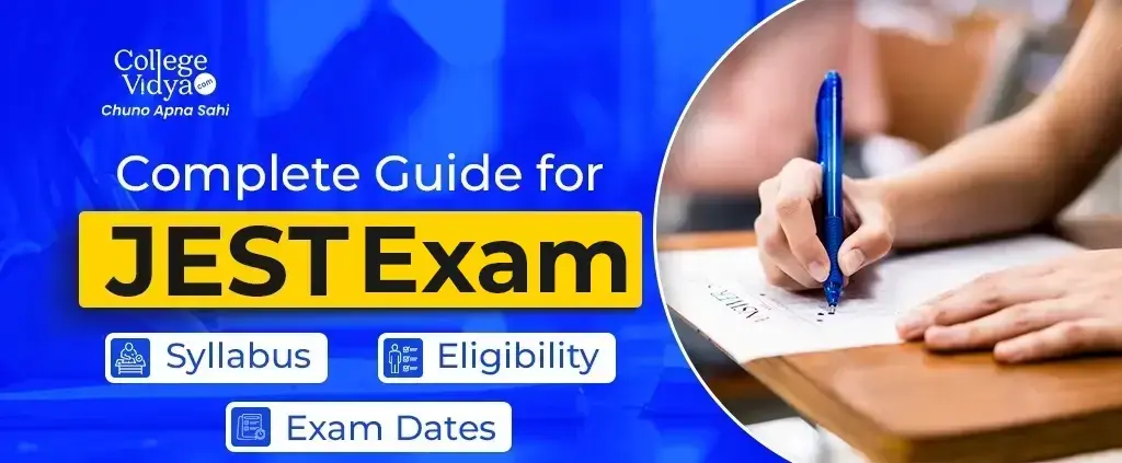 Finance Interview Illustration