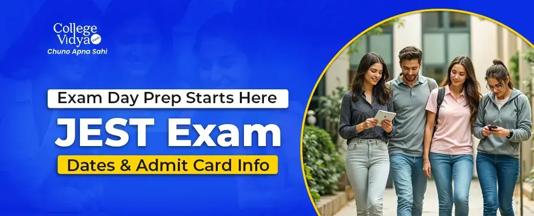 Finance Interview Illustration