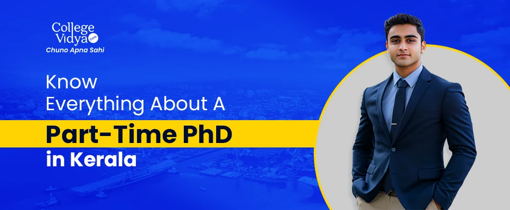 Finance Interview Illustration