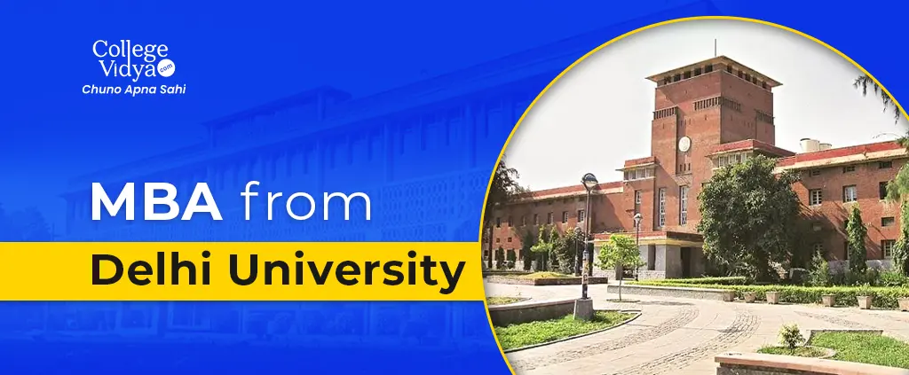 Finance Interview Illustration