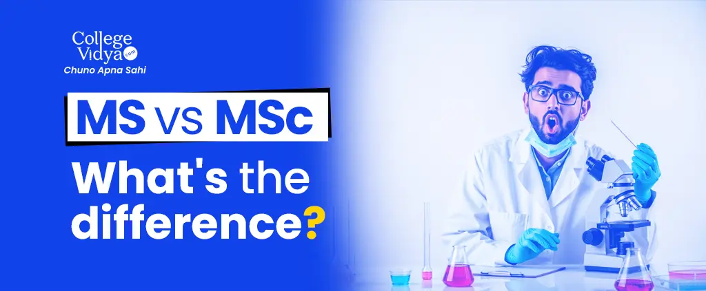 Finance Interview Illustration