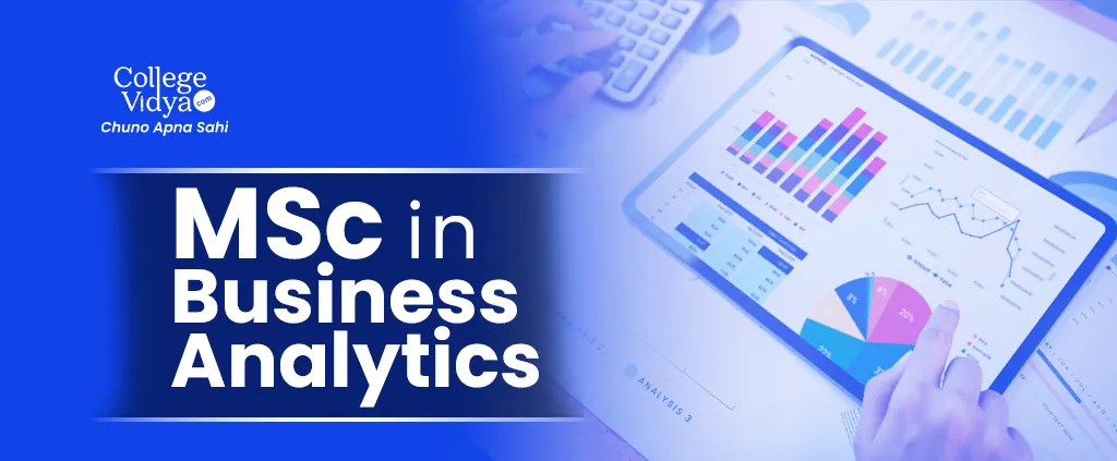 Finance Interview Illustration