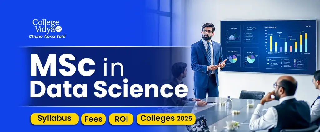 Finance Interview Illustration