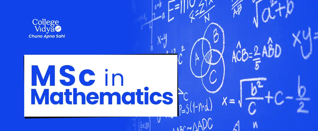 Finance Interview Illustration
