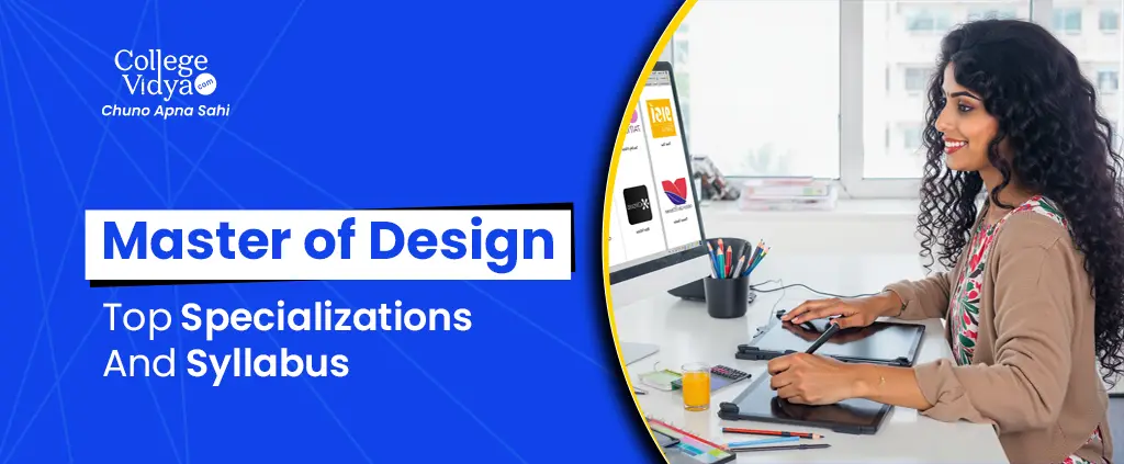 Finance Interview Illustration