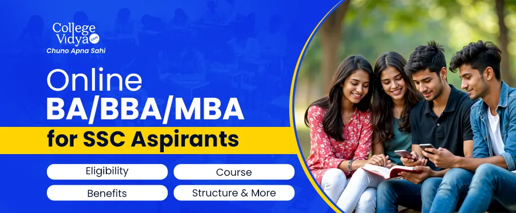 Finance Interview Illustration