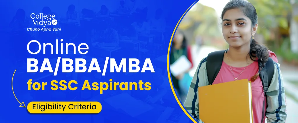 Finance Interview Illustration