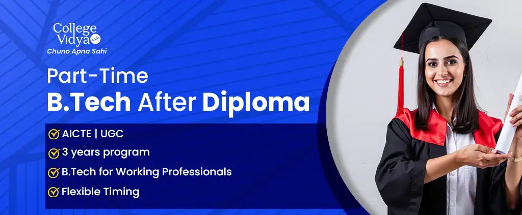 Finance Interview Illustration