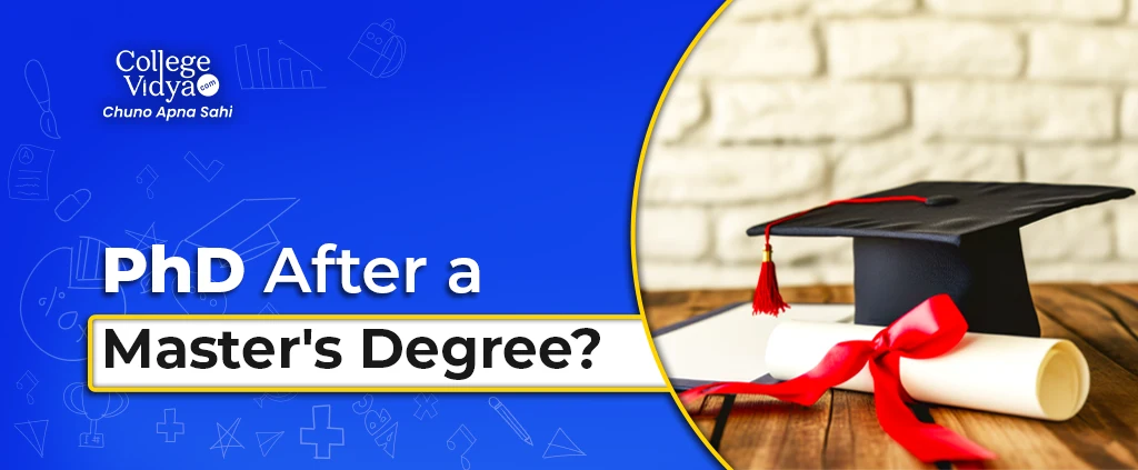 Finance Interview Illustration