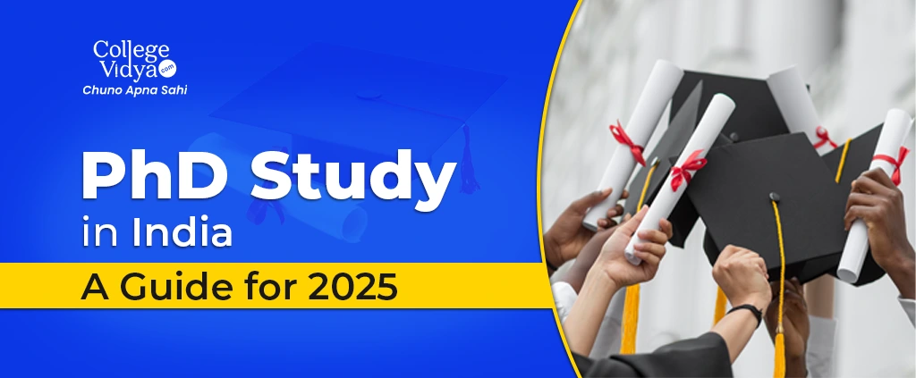 Finance Interview Illustration