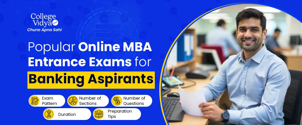 Finance Interview Illustration