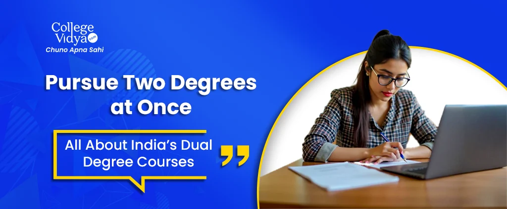 Finance Interview Illustration