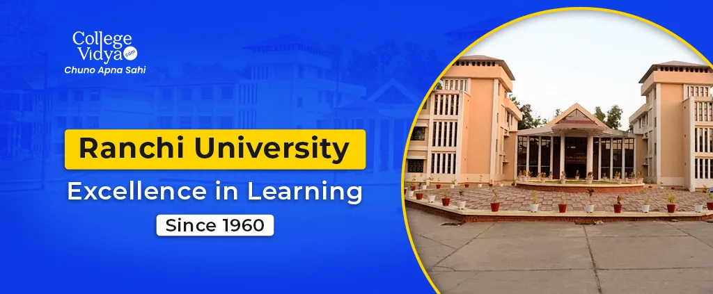 Finance Interview Illustration