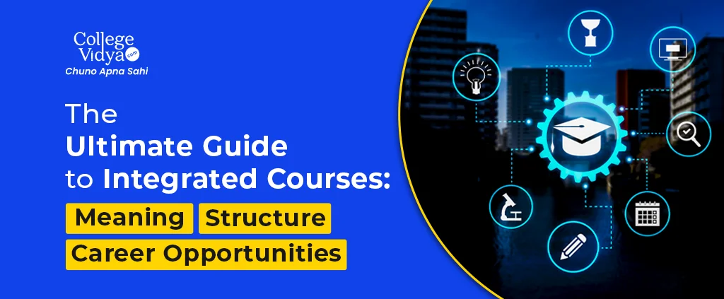 Finance Interview Illustration