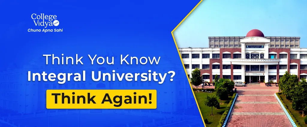 Finance Interview Illustration