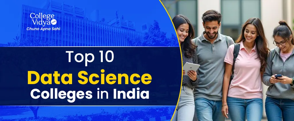 Finance Interview Illustration