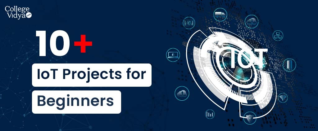 Finance Interview Illustration