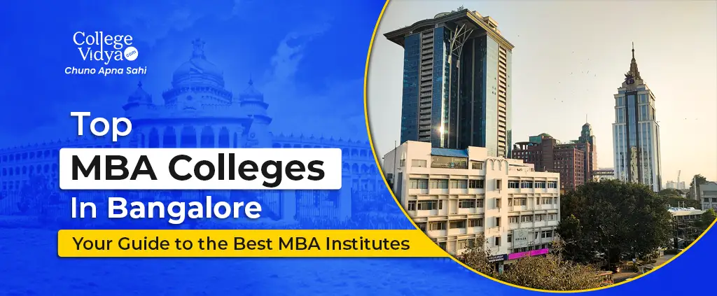 Finance Interview Illustration