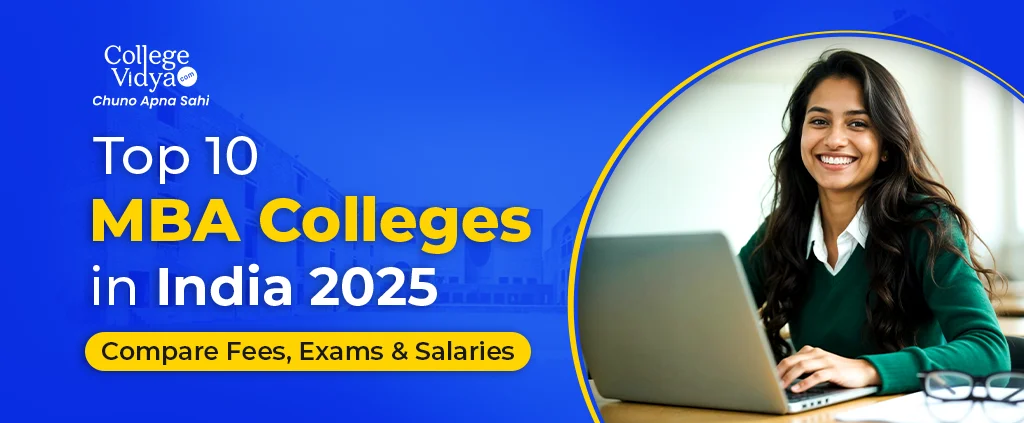 Finance Interview Illustration