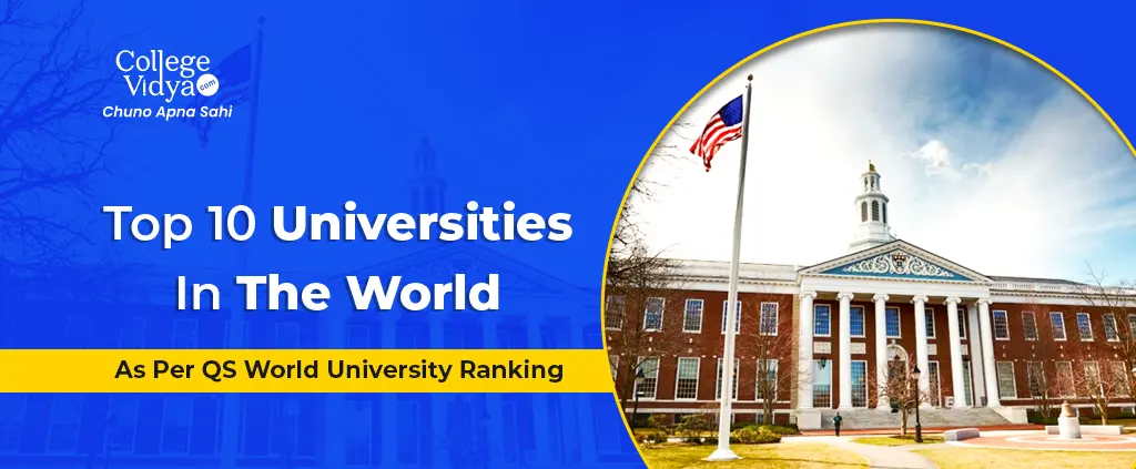 Finance Interview Illustration