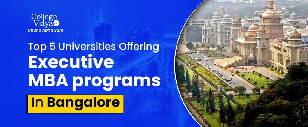 Finance Interview Illustration