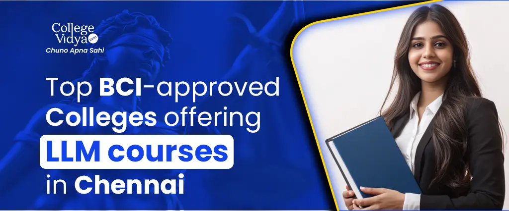 Finance Interview Illustration