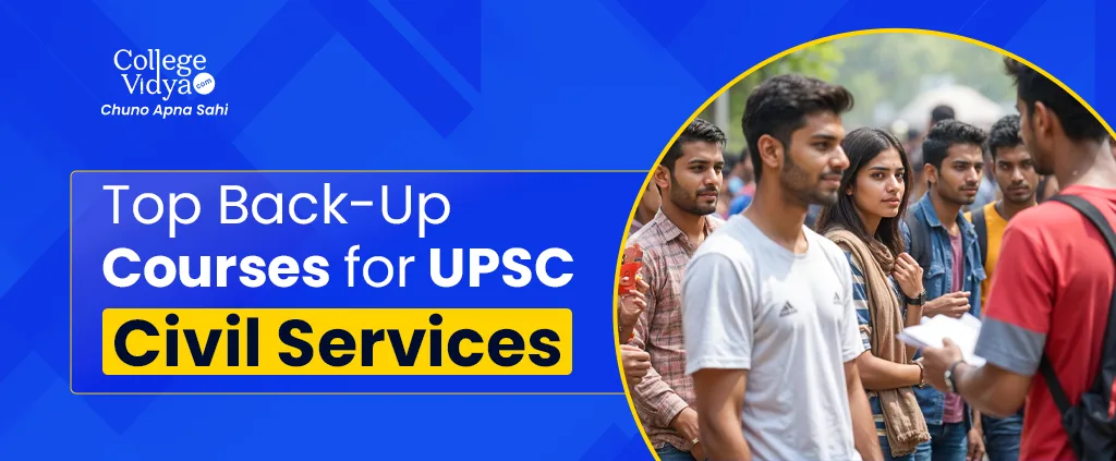 Finance Interview Illustration