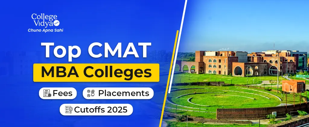 Finance Interview Illustration