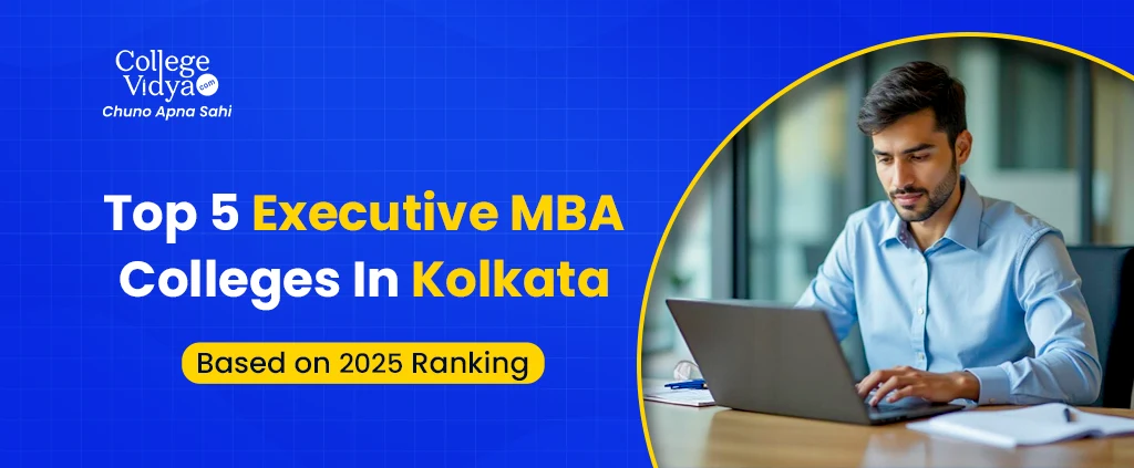 Finance Interview Illustration