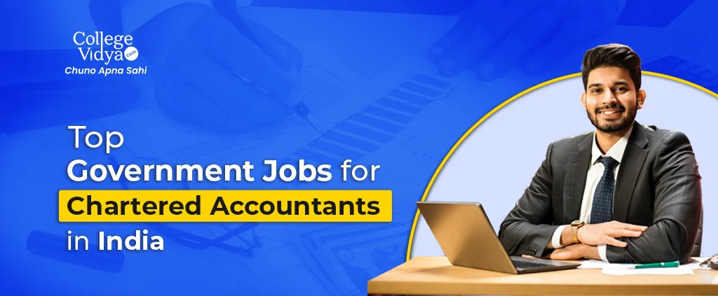 Finance Interview Illustration