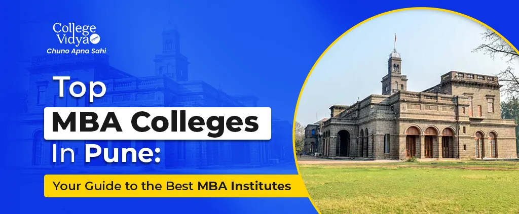 Finance Interview Illustration