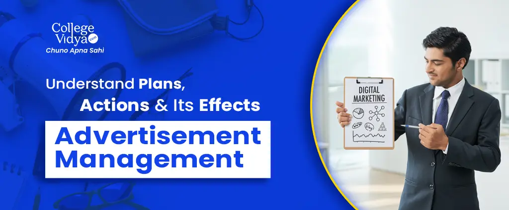 Finance Interview Illustration