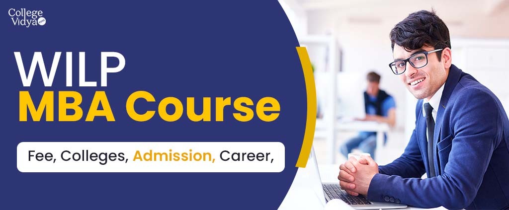 Finance Interview Illustration