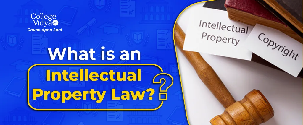 Finance Interview Illustration