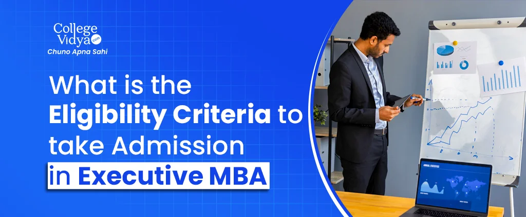 Finance Interview Illustration