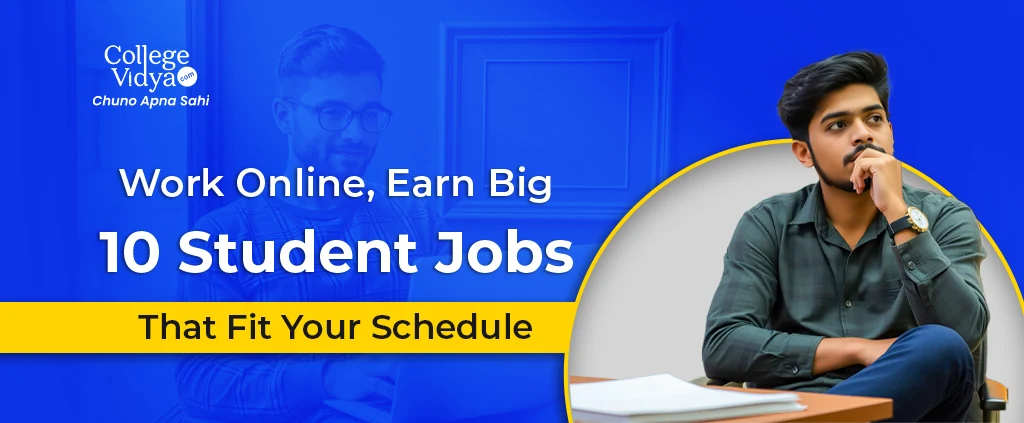 Finance Interview Illustration