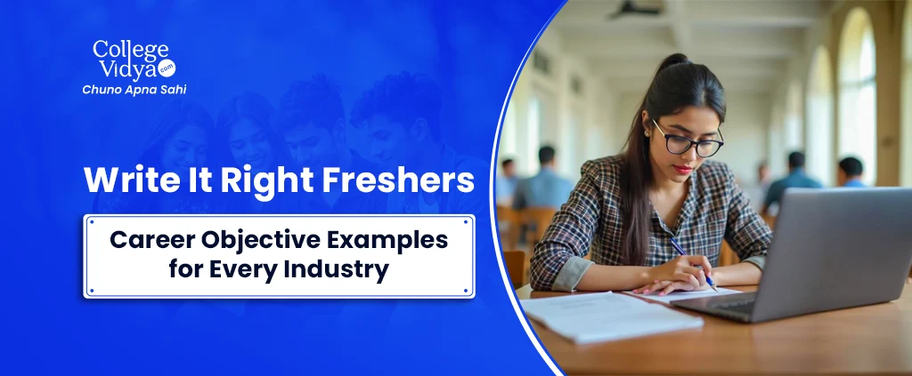 Finance Interview Illustration