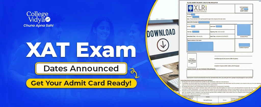 Finance Interview Illustration