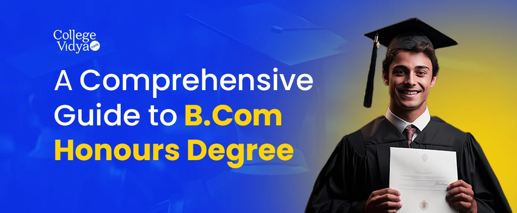 Finance Interview Illustration