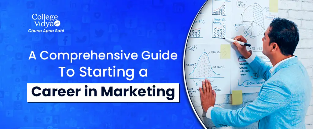 Finance Interview Illustration