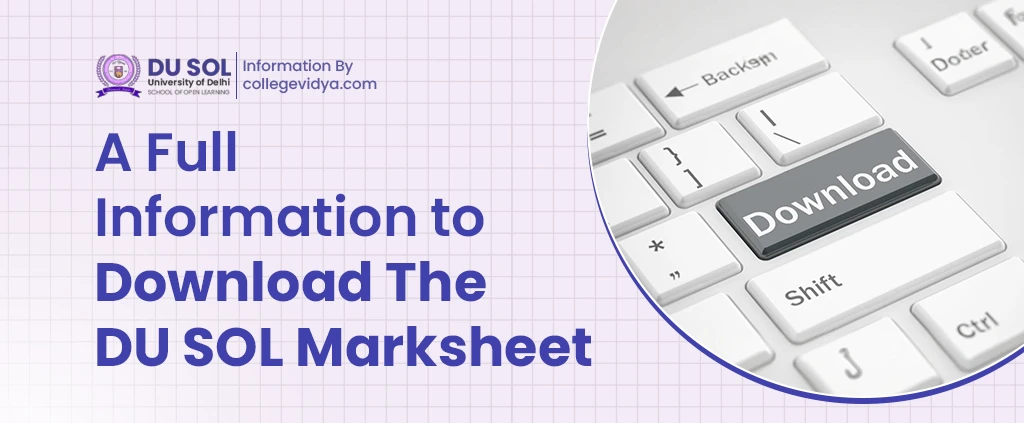 Finance Interview Illustration