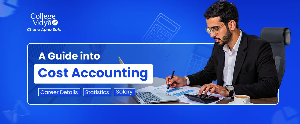 Finance Interview Illustration