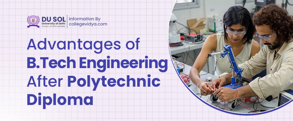 Finance Interview Illustration