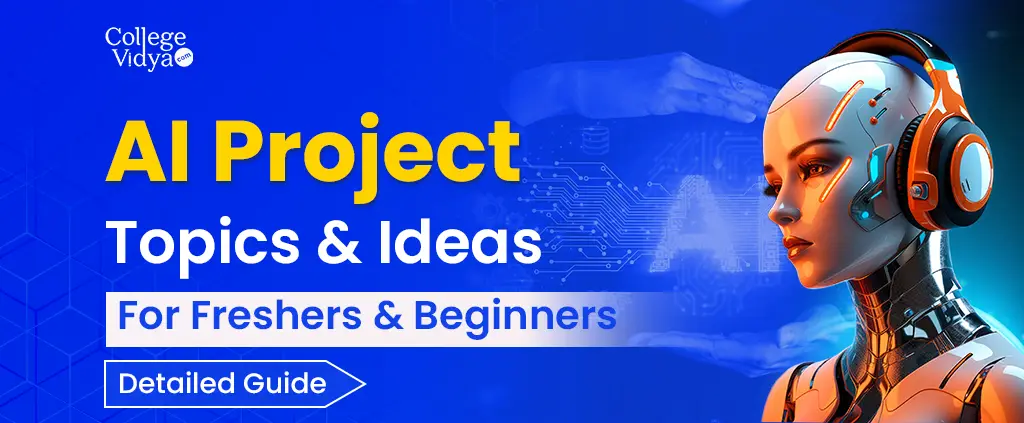 Finance Interview Illustration