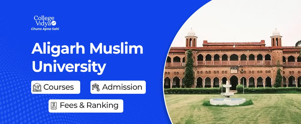 Finance Interview Illustration