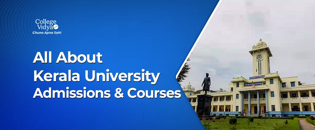 Finance Interview Illustration