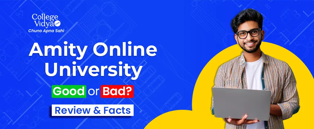 Finance Interview Illustration