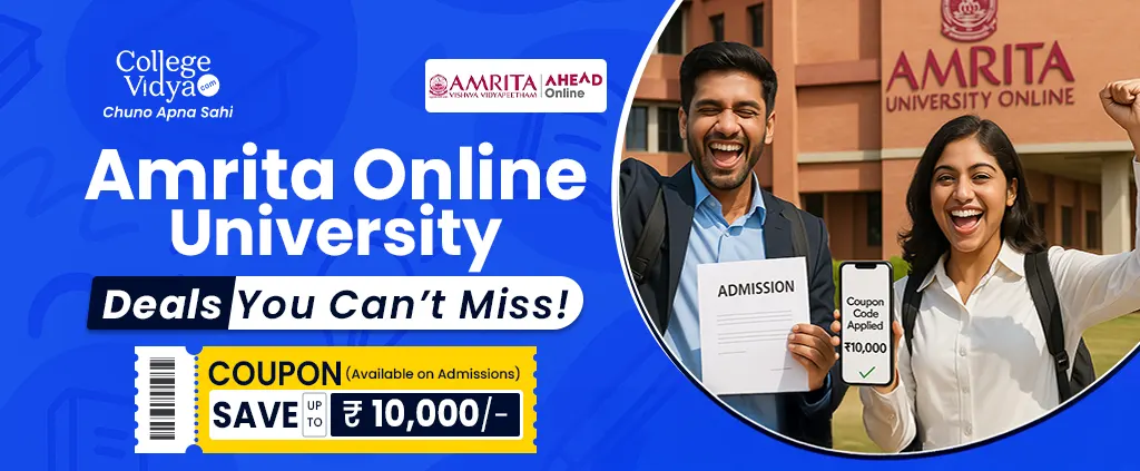 Finance Interview Illustration