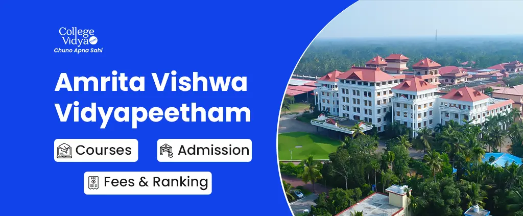 Finance Interview Illustration